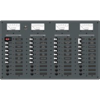 CWR/20699XL