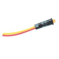 CWR/20712XL