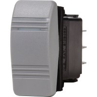 CWR/20737XL