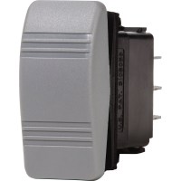 CWR/20741XL