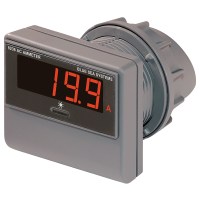 CWR/20749XL
