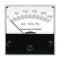 CWR/20755XL
