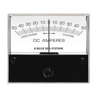 CWR/20761XL