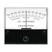 CWR/20762XL