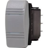 CWR/20780XL