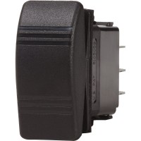 CWR/20789XL