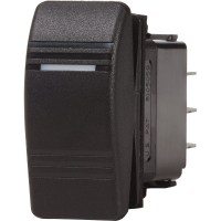 CWR/20790XL
