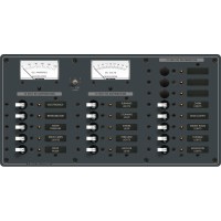 CWR/20817XL