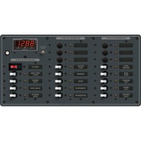 CWR/20818XL