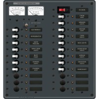 CWR/20819XL