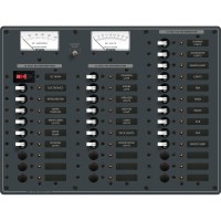 CWR/20821XL