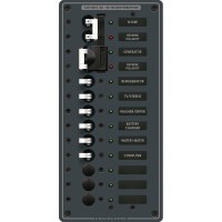 CWR/20845XL