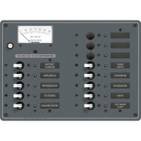 CWR/20858XL