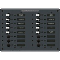 CWR/20883XL
