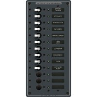 CWR/20902XL