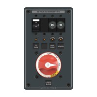 CWR/20943XL