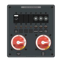CWR/20945XL