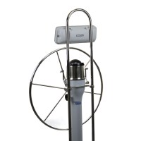 CWR/21060XL