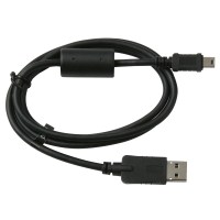 CWR/25349XL