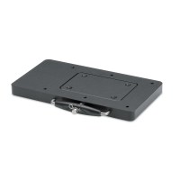 CWR/25550XL
