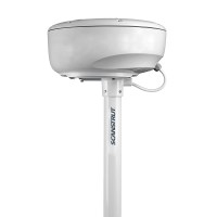 CWR/28050XL