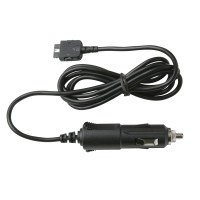 CWR/28061XL