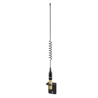 CWR/29062XL