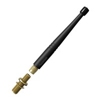 CWR/29071XL