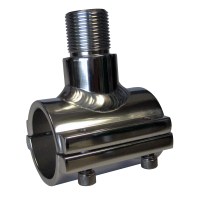 CWR/31254XL
