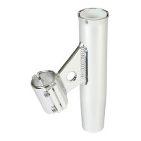 CWR/31275XL
