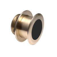 CWR/31297XL