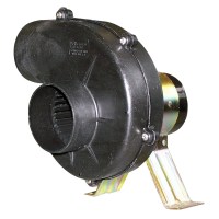 CWR/31451XL