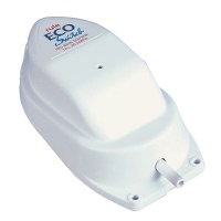 CWR/31483XL