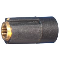 CWR/31658XL