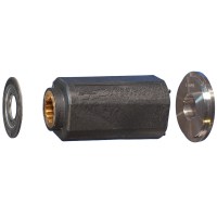 CWR/31686XL