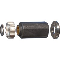 CWR/31690XL