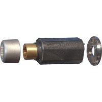 CWR/31725XL