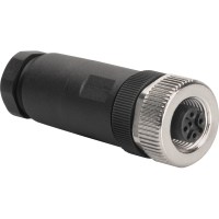 CWR/31786XL