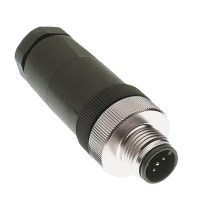 CWR/31787XL