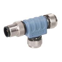 CWR/31789XL