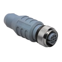 CWR/31794XL