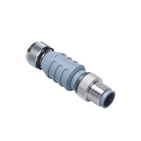 CWR/31795XL