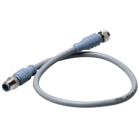 CWR/31800XL