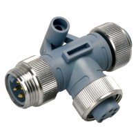 CWR/31813XL