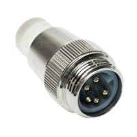 CWR/31820XL