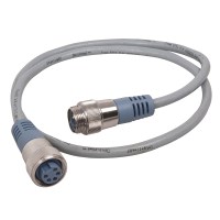 CWR/31827XL