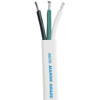 CWR/31850XL