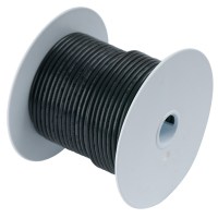 CWR/31867XL