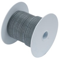 CWR/31870XL