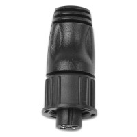 CWR/31896XL